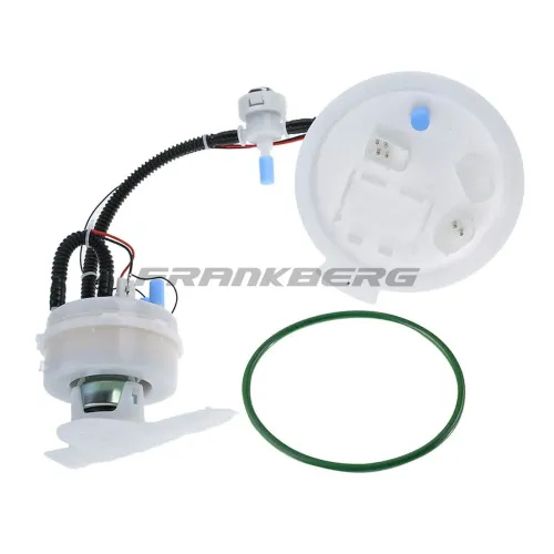 Kraftstoffpumpe im Kraftstofftank Frankberg 5481FB0012816 Bild Kraftstoffpumpe im Kraftstofftank Frankberg 5481FB0012816