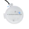 Kraftstoffpumpe im Kraftstofftank Frankberg 5481FB0012816 Bild Kraftstoffpumpe im Kraftstofftank Frankberg 5481FB0012816