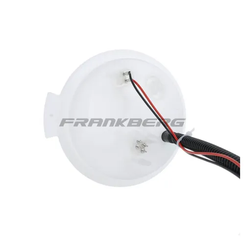 Kraftstoffpumpe im Kraftstofftank Frankberg 5481FB0012816 Bild Kraftstoffpumpe im Kraftstofftank Frankberg 5481FB0012816