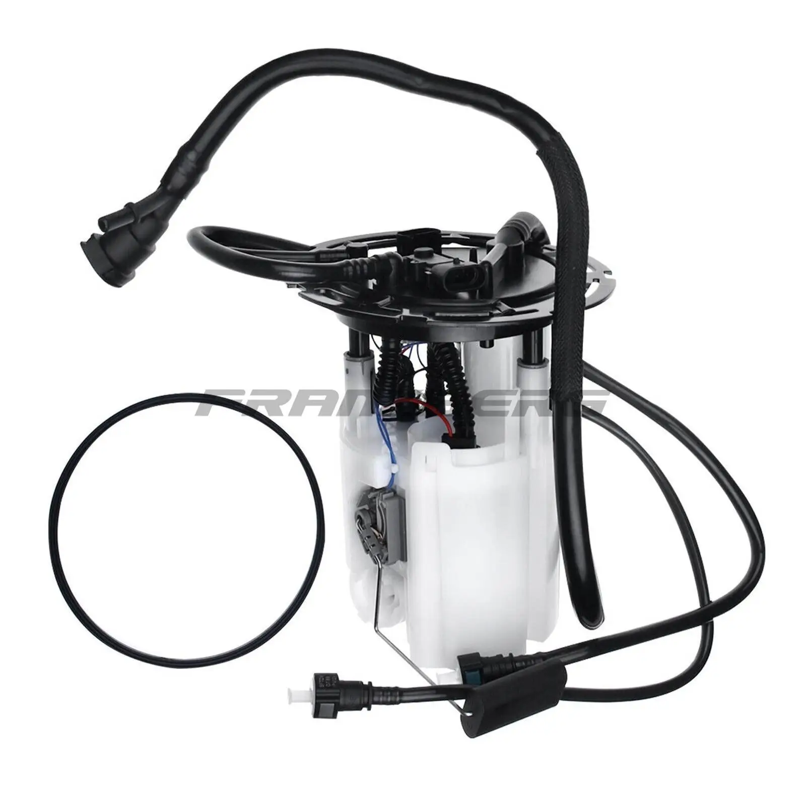 Kraftstoffpumpe Frankberg 5481FB0012818