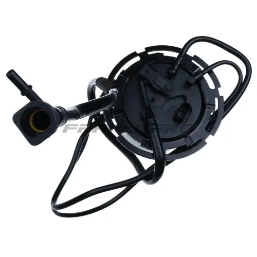 Kraftstoffpumpe Frankberg 5481FB0012818 Bild Kraftstoffpumpe Frankberg 5481FB0012818