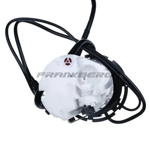 Kraftstoffpumpe Frankberg 5481FB0012818 Bild Kraftstoffpumpe Frankberg 5481FB0012818