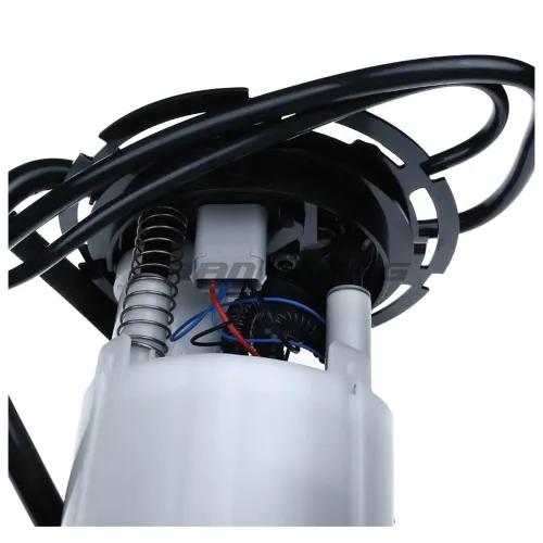 Kraftstoffpumpe Frankberg 5481FB0012818 Bild Kraftstoffpumpe Frankberg 5481FB0012818