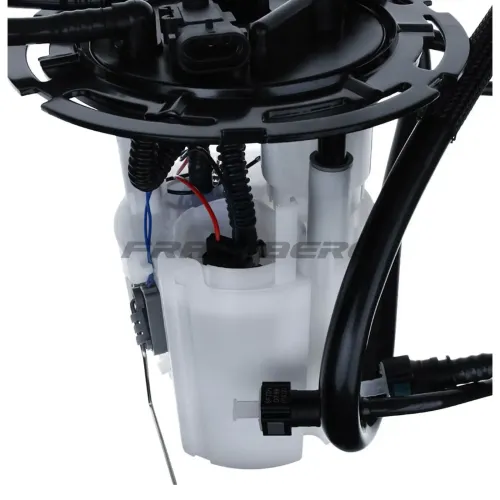 Kraftstoffpumpe Frankberg 5481FB0012818 Bild Kraftstoffpumpe Frankberg 5481FB0012818