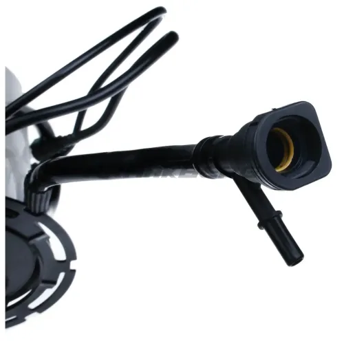 Kraftstoffpumpe Frankberg 5481FB0012818 Bild Kraftstoffpumpe Frankberg 5481FB0012818