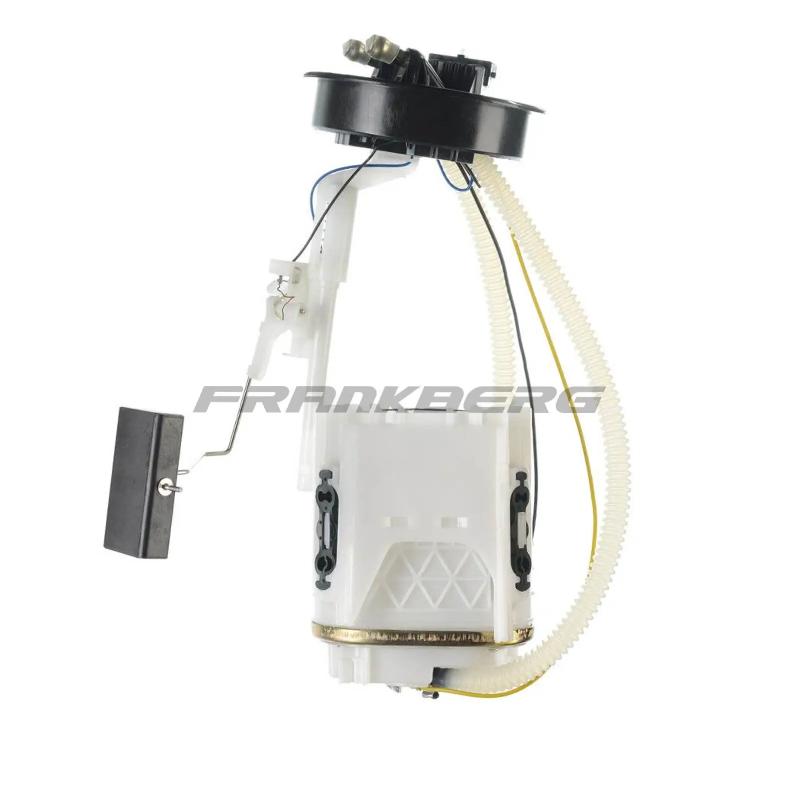 Kraftstoffpumpe Frankberg 5481FB0012820