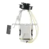 Kraftstoffpumpe Frankberg 5481FB0012820 Bild Kraftstoffpumpe Frankberg 5481FB0012820