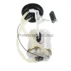 Kraftstoffpumpe Frankberg 5481FB0012820 Bild Kraftstoffpumpe Frankberg 5481FB0012820