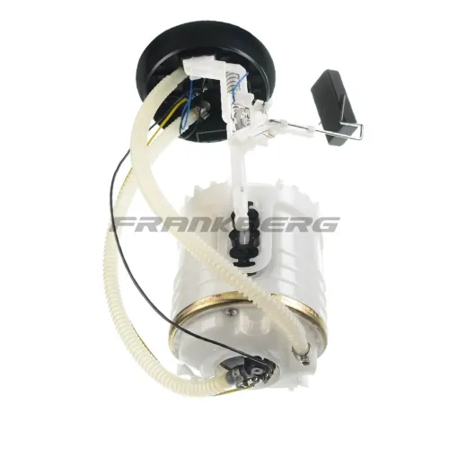 Kraftstoffpumpe Frankberg 5481FB0012820 Bild Kraftstoffpumpe Frankberg 5481FB0012820