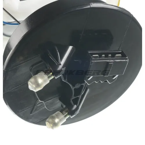 Kraftstoffpumpe Frankberg 5481FB0012820 Bild Kraftstoffpumpe Frankberg 5481FB0012820