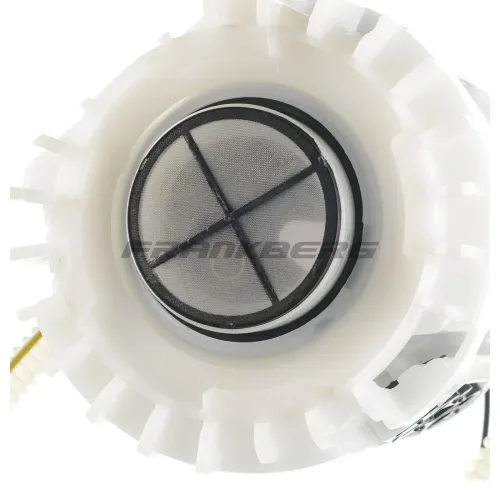 Kraftstoffpumpe Frankberg 5481FB0012820 Bild Kraftstoffpumpe Frankberg 5481FB0012820