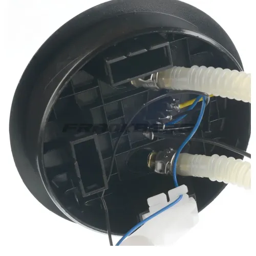 Kraftstoffpumpe Frankberg 5481FB0012820 Bild Kraftstoffpumpe Frankberg 5481FB0012820