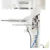 Kraftstoffpumpe Frankberg 5481FB0012820 Bild Kraftstoffpumpe Frankberg 5481FB0012820