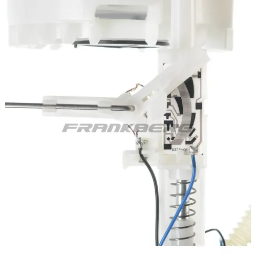 Kraftstoffpumpe Frankberg 5481FB0012820 Bild Kraftstoffpumpe Frankberg 5481FB0012820