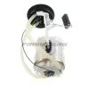 Kraftstoffpumpe Frankberg 5481FB0012820 Bild Kraftstoffpumpe Frankberg 5481FB0012820