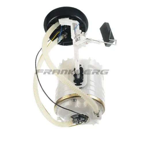 Kraftstoffpumpe Frankberg 5481FB0012820 Bild Kraftstoffpumpe Frankberg 5481FB0012820