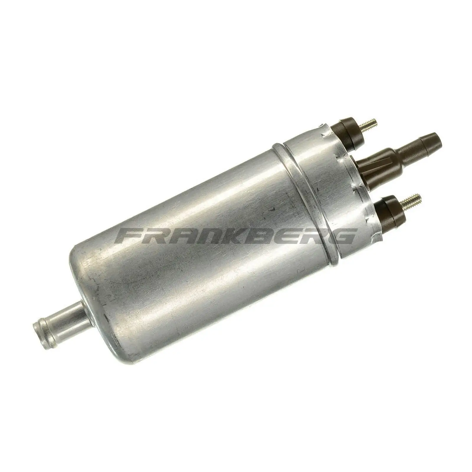 Kraftstoffpumpe 12 V Frankberg 5481FB0012823