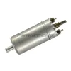 Kraftstoffpumpe 12 V Frankberg 5481FB0012823