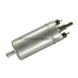Kraftstoffpumpe 12 V Frankberg 5481FB0012823