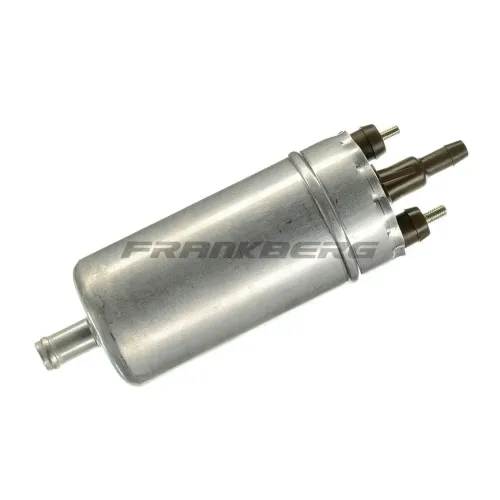 Kraftstoffpumpe 12 V Frankberg 5481FB0012823 Bild Kraftstoffpumpe 12 V Frankberg 5481FB0012823