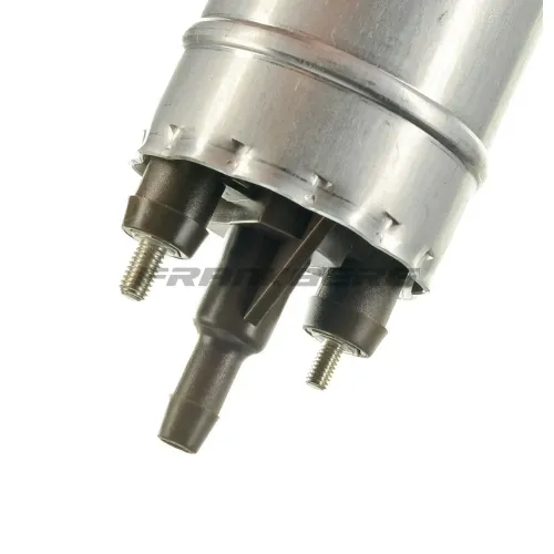 Kraftstoffpumpe 12 V Frankberg 5481FB0012823 Bild Kraftstoffpumpe 12 V Frankberg 5481FB0012823
