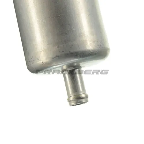 Kraftstoffpumpe 12 V Frankberg 5481FB0012823 Bild Kraftstoffpumpe 12 V Frankberg 5481FB0012823