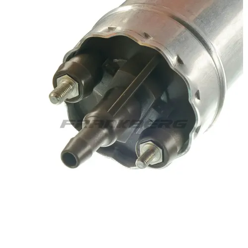 Kraftstoffpumpe 12 V Frankberg 5481FB0012823 Bild Kraftstoffpumpe 12 V Frankberg 5481FB0012823