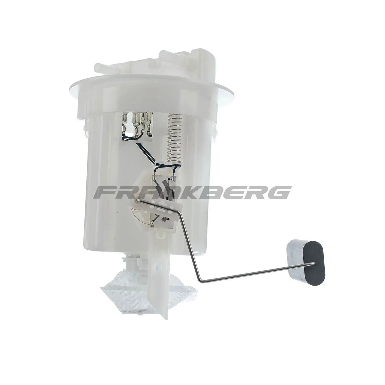 Kraftstoffpumpe Frankberg 5481FB0012825