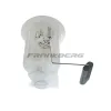Kraftstoffpumpe Frankberg 5481FB0012825 Bild Kraftstoffpumpe Frankberg 5481FB0012825