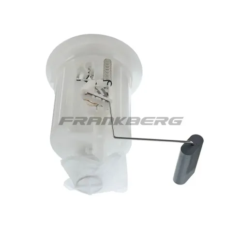 Kraftstoffpumpe Frankberg 5481FB0012825 Bild Kraftstoffpumpe Frankberg 5481FB0012825