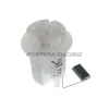 Kraftstoffpumpe Frankberg 5481FB0012825 Bild Kraftstoffpumpe Frankberg 5481FB0012825