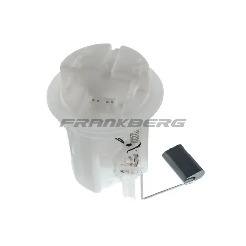 Kraftstoffpumpe Frankberg 5481FB0012825 Bild Kraftstoffpumpe Frankberg 5481FB0012825