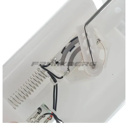 Kraftstoffpumpe Frankberg 5481FB0012825 Bild Kraftstoffpumpe Frankberg 5481FB0012825