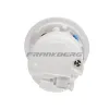 Kraftstoffpumpe im Kraftstofftank Frankberg 5481FB0012828