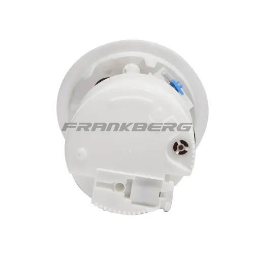 Kraftstoffpumpe im Kraftstofftank Frankberg 5481FB0012828 Bild Kraftstoffpumpe im Kraftstofftank Frankberg 5481FB0012828
