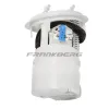 Kraftstoffpumpe im Kraftstofftank Frankberg 5481FB0012828 Bild Kraftstoffpumpe im Kraftstofftank Frankberg 5481FB0012828