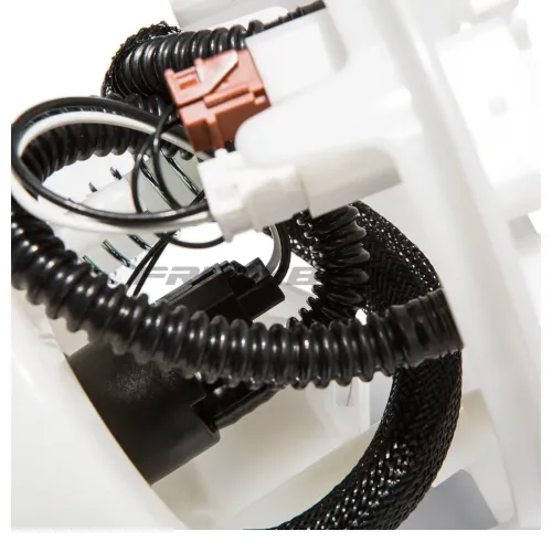 Kraftstoffpumpe im Kraftstofftank Frankberg 5481FB0012828 Bild Kraftstoffpumpe im Kraftstofftank Frankberg 5481FB0012828