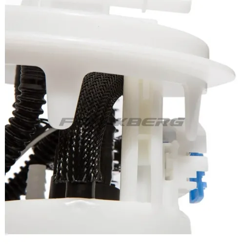 Kraftstoffpumpe im Kraftstofftank Frankberg 5481FB0012828 Bild Kraftstoffpumpe im Kraftstofftank Frankberg 5481FB0012828