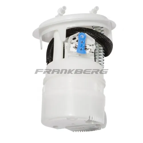 Kraftstoffpumpe im Kraftstofftank Frankberg 5481FB0012828 Bild Kraftstoffpumpe im Kraftstofftank Frankberg 5481FB0012828