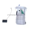 Kraftstoffpumpe im Kraftstofftank Frankberg 5481FB0012829 Bild Kraftstoffpumpe im Kraftstofftank Frankberg 5481FB0012829