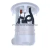Kraftstoffpumpe im Kraftstofftank Frankberg 5481FB0012829 Bild Kraftstoffpumpe im Kraftstofftank Frankberg 5481FB0012829