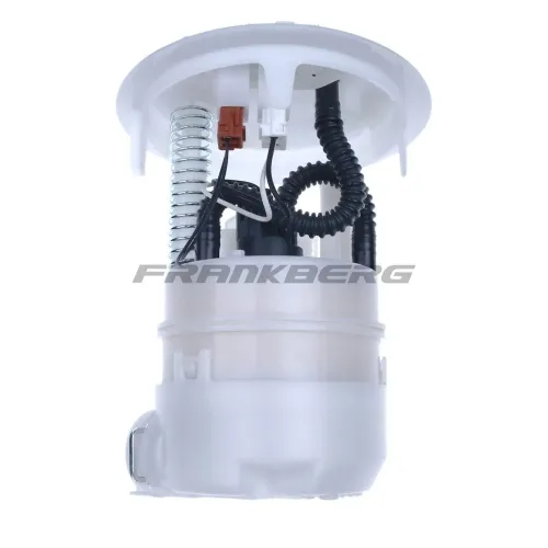 Kraftstoffpumpe im Kraftstofftank Frankberg 5481FB0012829 Bild Kraftstoffpumpe im Kraftstofftank Frankberg 5481FB0012829