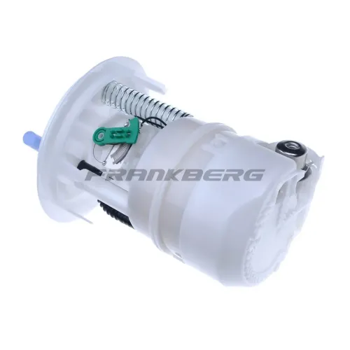 Kraftstoffpumpe im Kraftstofftank Frankberg 5481FB0012829 Bild Kraftstoffpumpe im Kraftstofftank Frankberg 5481FB0012829