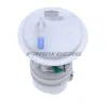 Kraftstoffpumpe im Kraftstofftank Frankberg 5481FB0012829 Bild Kraftstoffpumpe im Kraftstofftank Frankberg 5481FB0012829