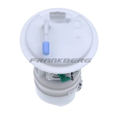 Kraftstoffpumpe im Kraftstofftank Frankberg 5481FB0012829 Bild Kraftstoffpumpe im Kraftstofftank Frankberg 5481FB0012829