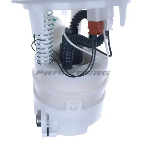 Kraftstoffpumpe im Kraftstofftank Frankberg 5481FB0012829 Bild Kraftstoffpumpe im Kraftstofftank Frankberg 5481FB0012829
