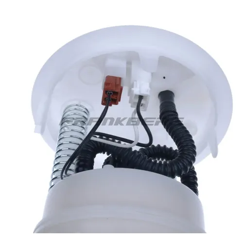 Kraftstoffpumpe im Kraftstofftank Frankberg 5481FB0012829 Bild Kraftstoffpumpe im Kraftstofftank Frankberg 5481FB0012829