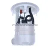 Kraftstoffpumpe im Kraftstofftank Frankberg 5481FB0012829 Bild Kraftstoffpumpe im Kraftstofftank Frankberg 5481FB0012829