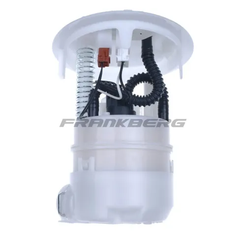 Kraftstoffpumpe im Kraftstofftank Frankberg 5481FB0012829 Bild Kraftstoffpumpe im Kraftstofftank Frankberg 5481FB0012829