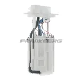 Kraftstoffpumpe Frankberg 5481FB0012831
